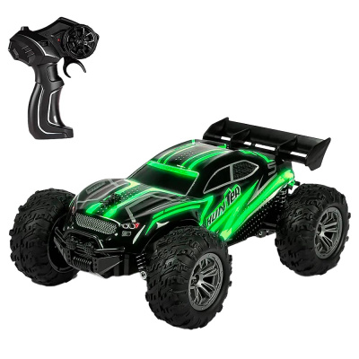 Внедорожник скоростной радиоуправляемый масштаб 1:16 Autodrive JB0404812